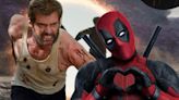 You Should Watch These Movies and Shows Before Deadpool & Wolverine