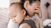 Esketamine Linked to Reduced Postpartum Depression Risk