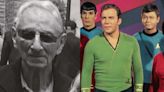 Fallece Stephen Kandel, legendario guionista de Star Trek, Batman y MacGyver