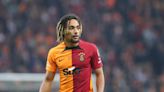 Arsenal transfer news: Galatasaray defender Sacha Boey emerges as £20m summer target