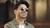 Aparshakti Khurana Clarifies 'PR Game' Comment About Stree 2 Credit Controversy: 'Never Thought I'd Be Blamed'