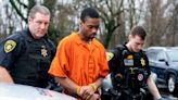 Levittown triple murder suspect Andre Gordon Jr. faces new felony charges