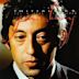 Gainsbourg, Vol. 4: Initials B.B., 1966-1968