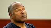 O.J. Simpson Featured During ‘In Memoriam’ Segment at BET Awards