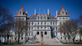 NY Appellate Court deems Assembly districts invalid but no change to June primary; new maps planned for 2024