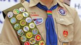 Boy Scouts of America changing name to Scouting America after years of woes - The Tribune