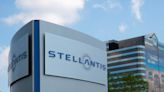 US opens probe into 150,000 Stellantis vehicles over loss of motive power