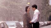 Four Weddings and a Funeral at 30: 'We didn't pander to American tastes'