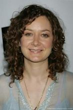 Sara Gilbert