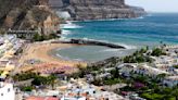 El alquiler vacacional se dispara: Canarias suma 2.000 nuevos pisos turísticos activos en el último mes