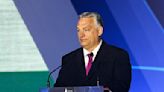 Hungary’s Orban, as European Elections Approach, Is in the Van of What Could Lead to a More Conservative Continent