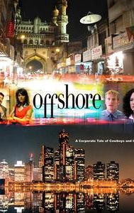 Offshore