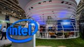 Intel (INTC) Develops Advance Multi-Chip Prototypes for Defense