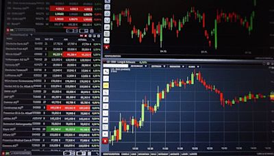 Navigating behavioural biases, market volatility, uncertainty while investing