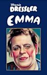 Emma (1932 film)