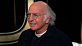 CNN anchor had dinner with Larry David. The next day, he received an unexprected message | CNN