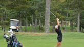 Best on the Links: Cape Cod High School Girls Golf All-Scholastics