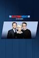 The Choice Election Night With Joe Scarborough, Mika Brzezinski and Willie Geist