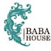 Baba House