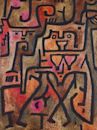 Paul Klee