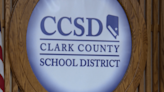 Governor’s Office, Nevada Department of Education award CCSD $10M grant for early childhood education