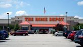 Can Home Depot's (HD) Strategies Help Overcome Near-Term Woes?