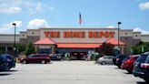 Home Depot Earnings Review: Buy Homebuilders Instead