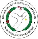 Universidade Federal do Amazonas