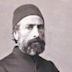 İbrahim Edhem Pasha