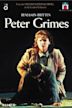 Peter Grimes