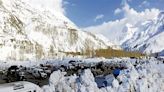 Tourist rush in Lahaul, locals want influx of vehicles capped, carrying-capacity assessment