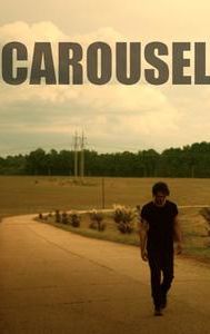 Carousel