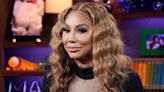 Tamar Braxton Reveals Why She Turned Down “The Real Housewives of Atlanta”: ‘All Money Ain’t Good Money’