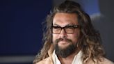Fans Are Concerned for Jason Momoa After ‘Aquaman’ Star Posts MRI Photo