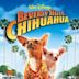 Beverly Hills Chihuahua