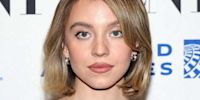 Sydney Sweeney Addressed Her Cup Size With This Empowering Sweatshirt