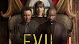 Stream final season of ‘Evil’ on Paramount+ for free