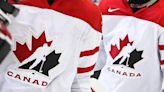 Hockey Canada clarifies incidents reported to Sport Canada after discrepancy at committee