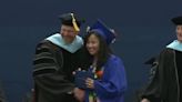 LCCC commencement weekend starts with Pinning Ceremony on Friday