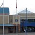 Burnaby South Secondary School