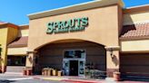 Sprouts Farmers Market Adding In-Store Cafés to SoCal Locations