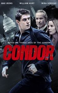 FREE EPIX: CONDOR