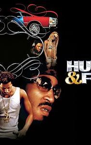 Hustle & Flow