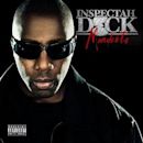 Manifesto (Inspectah Deck)