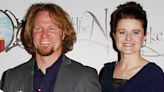 Are Kody & Robyn Still Together From Sister Wives? Their Relationship Status Revealed