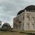 Taj ud-Din Firuz Shah