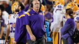 LSU, not just USC, is scrambling to fill a hole at defensive tackle
