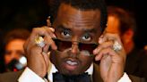 Los Angeles County Explains Why It Won’t Prosecute Diddy Despite Video