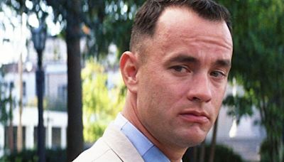 Forrest Gump cast now - From health scare to Hollywood comeback