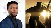 Chadwick Boseman Wins Posthumous Emmy Award for Voice-Over Role in Marvel's What If...? Series